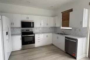 5420 NW 107th Ave, Doral, FL 33178 - Photo 14