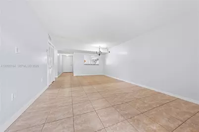 260 NW 107th Ave #110, Miami, FL 33172 - Photo 8