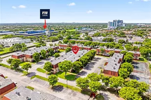 260 NW 107th Ave, Miami, FL 33172 - Photo 24