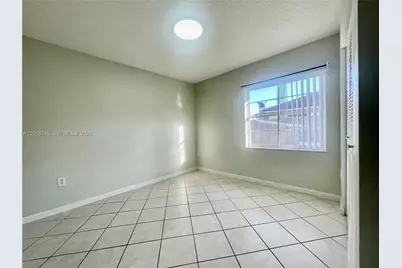 5508 NW 101st Ct #0, Doral, FL 33178 - Photo 22