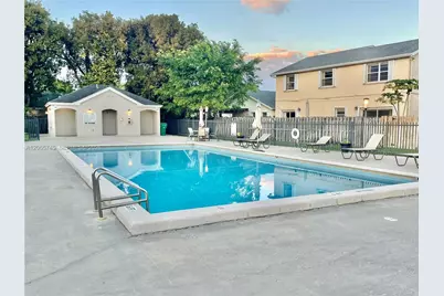 5508 NW 101st Ct #0, Doral, FL 33178 - Photo 32