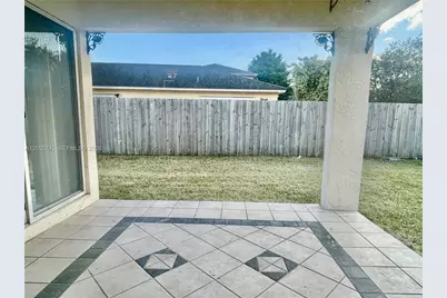 5508 NW 101st Ct #0, Doral, FL 33178 - Photo 26