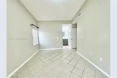 5508 NW 101st Ct #0, Doral, FL 33178 - Photo 14