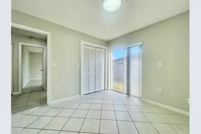 5508 NW 101st Ct #0, Doral, FL 33178 - Photo 18