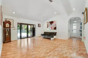 [Address not provided], Palmetto Bay, FL 33157 - Photo 4
