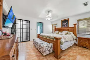 [Address not provided], Palmetto Bay, FL 33157 - Photo 8
