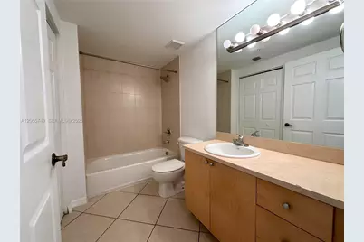2630 SW 28th St #44, Miami, FL 33133 - Photo 6