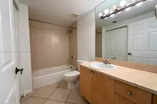 2630 SW 28th St, Miami, FL 33133 - Photo 6