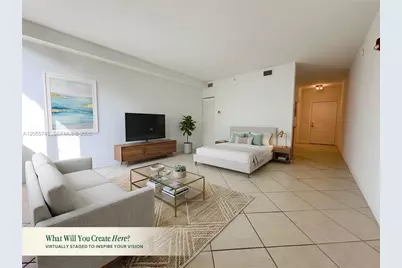 2630 SW 28th St #44, Miami, FL 33133 - Photo 8