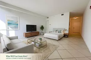 2630 SW 28th St, Miami, FL 33133 - Photo 8