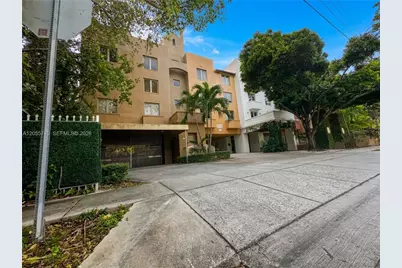 2630 SW 28th St #44, Miami, FL 33133 - Photo 2