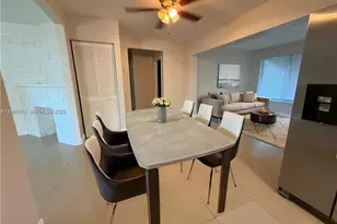 7654 Indigo St, Miramar, FL 33023 - Photo 12