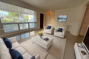 7654 Indigo St, Miramar, FL 33023 - Photo 6
