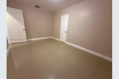 7654 Indigo St, Miramar, FL 33023 - Photo 18