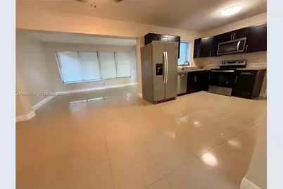 7654 Indigo St, Miramar, FL 33023 - Photo 10