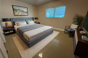7654 Indigo St, Miramar, FL 33023 - Photo 10