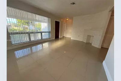 7654 Indigo St, Miramar, FL 33023 - Photo 6
