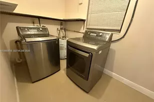 7654 Indigo St, Miramar, FL 33023 - Photo 16
