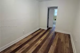 3669 Thomas Ave, Miami, FL 33133 - Photo 4