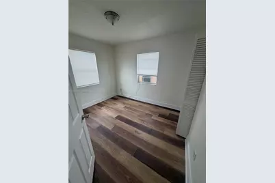 3669 Thomas Ave #16, Miami, FL 33133 - Photo 6