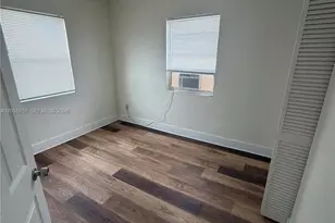 3669 Thomas Ave, Miami, FL 33133 - Photo 6