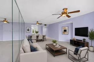12500 SW 5th Ct, Pembroke Pines, FL 33027 - Photo 1