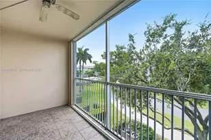 12500 SW 5th Ct, Pembroke Pines, FL 33027 - Photo 28