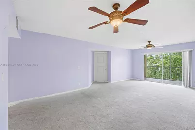 12500 SW 5th Ct #311M, Pembroke Pines, FL 33027 - Photo 10