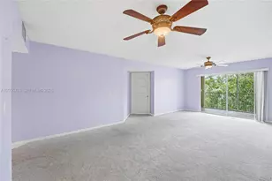 12500 SW 5th Ct, Pembroke Pines, FL 33027 - Photo 10