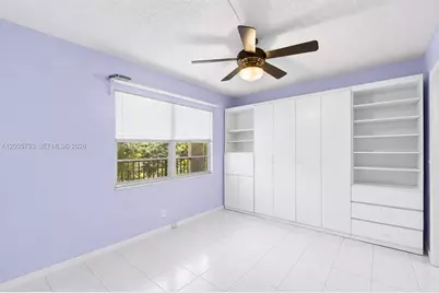 12500 SW 5th Ct #311M, Pembroke Pines, FL 33027 - Photo 18