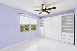 12500 SW 5th Ct, Pembroke Pines, FL 33027 - Photo 18