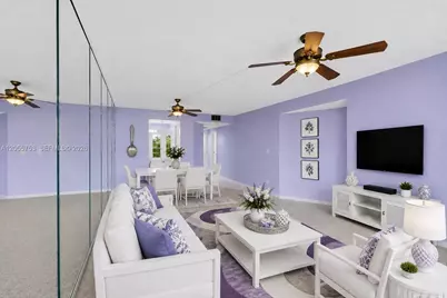 12500 SW 5th Ct #311M, Pembroke Pines, FL 33027 - Photo 1