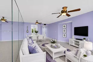 12500 SW 5th Ct, Pembroke Pines, FL 33027 - Photo 1