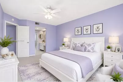 12500 SW 5th Ct #311M, Pembroke Pines, FL 33027 - Photo 12
