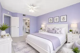 12500 SW 5th Ct, Pembroke Pines, FL 33027 - Photo 12