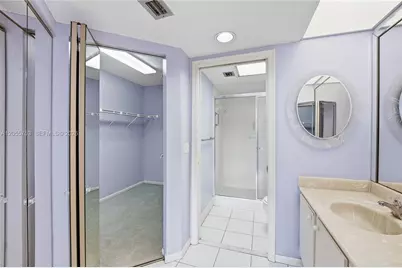 12500 SW 5th Ct #311M, Pembroke Pines, FL 33027 - Photo 18