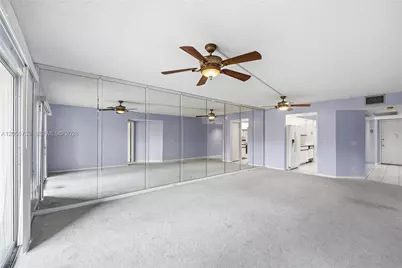12500 SW 5th Ct #311M, Pembroke Pines, FL 33027 - Photo 10