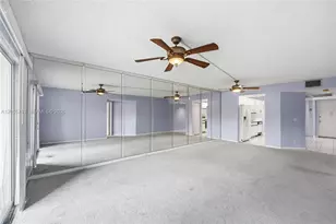 12500 SW 5th Ct, Pembroke Pines, FL 33027 - Photo 10