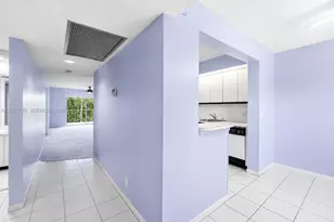 12500 SW 5th Ct, Pembroke Pines, FL 33027 - Photo 6