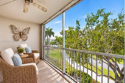 12500 SW 5th Ct #311M, Pembroke Pines, FL 33027 - Photo 4