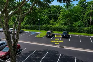 12500 SW 5th Ct, Pembroke Pines, FL 33027 - Photo 26