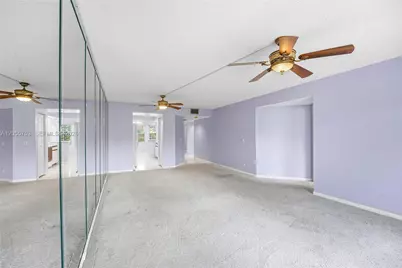 12500 SW 5th Ct #311M, Pembroke Pines, FL 33027 - Photo 2