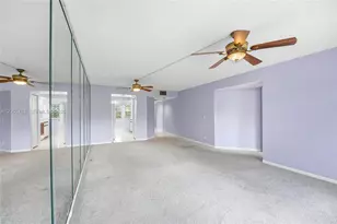 12500 SW 5th Ct, Pembroke Pines, FL 33027 - Photo 2