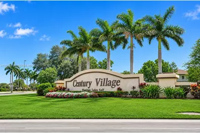 12500 SW 5th Ct #311M, Pembroke Pines, FL 33027 - Photo 44