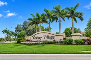 12500 SW 5th Ct, Pembroke Pines, FL 33027 - Photo 44