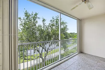 12500 SW 5th Ct #311M, Pembroke Pines, FL 33027 - Photo 30