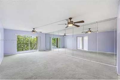 12500 SW 5th Ct #311M, Pembroke Pines, FL 33027 - Photo 8