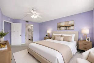 12500 SW 5th Ct, Pembroke Pines, FL 33027 - Photo 14