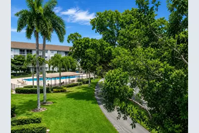12500 SW 5th Ct #311M, Pembroke Pines, FL 33027 - Photo 24