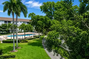 12500 SW 5th Ct, Pembroke Pines, FL 33027 - Photo 24